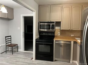 3345 W Evans Avenue, Denver CO 80219