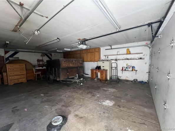 3345 W Evans Avenue, Denver CO 80219