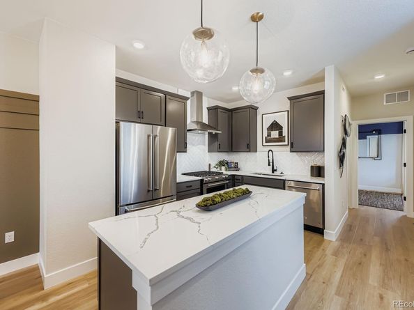15334 W 69th Avenue, Arvada CO 80007