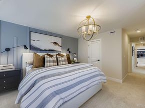 15334 W 69th Avenue, Arvada CO 80007