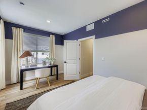 15334 W 69th Avenue, Arvada CO 80007