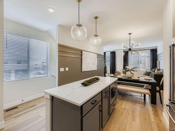 15334 W 69th Avenue, Arvada CO 80007