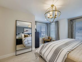 15334 W 69th Avenue, Arvada CO 80007