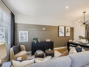 15334 W 69th Avenue, Arvada CO 80007