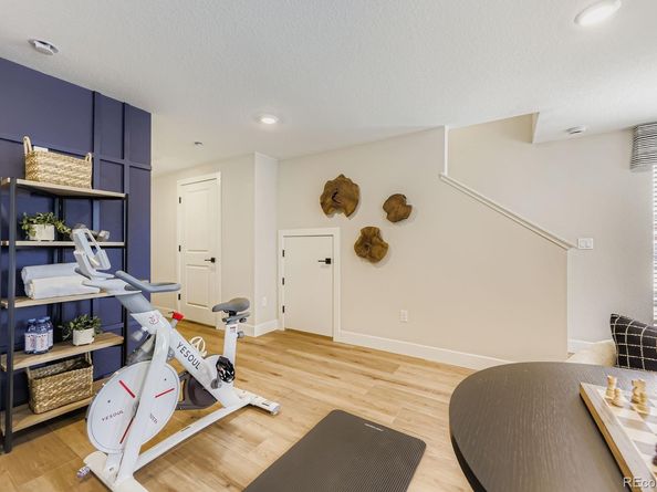 15334 W 69th Avenue, Arvada CO 80007