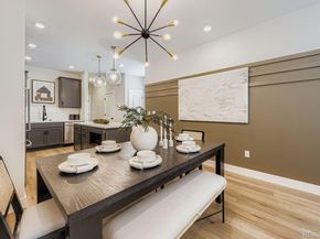 15334 W 69th Avenue, Arvada CO 80007