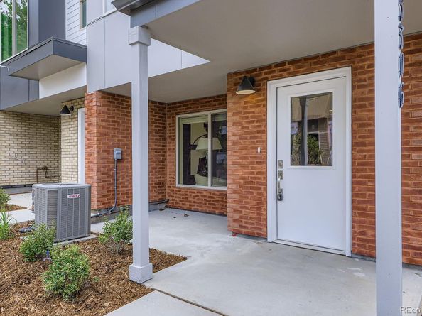 15334 W 69th Avenue, Arvada CO 80007