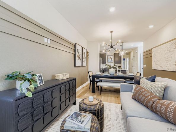 15334 W 69th Avenue, Arvada CO 80007