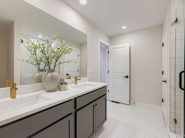 15334 W 69th Avenue, Arvada CO 80007