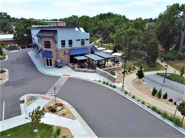 15334 W 69th Avenue, Arvada CO 80007