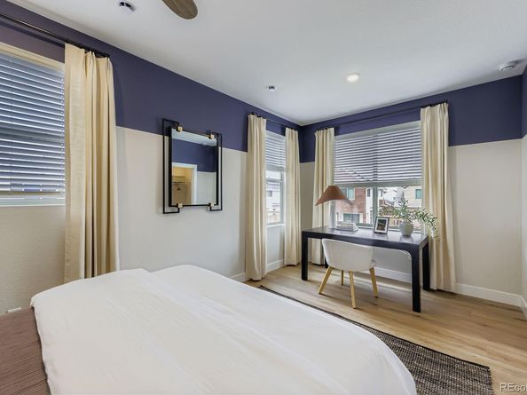 15334 W 69th Avenue, Arvada CO 80007
