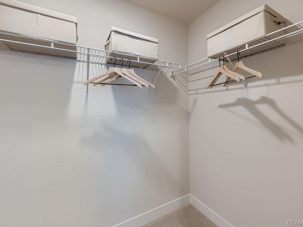 15334 W 69th Avenue, Arvada CO 80007