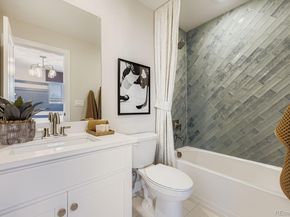15334 W 69th Avenue, Arvada CO 80007