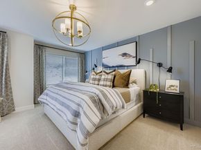 15334 W 69th Avenue, Arvada CO 80007