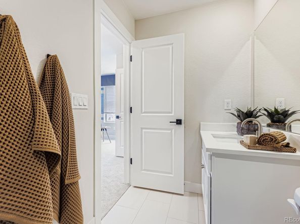 15334 W 69th Avenue, Arvada CO 80007