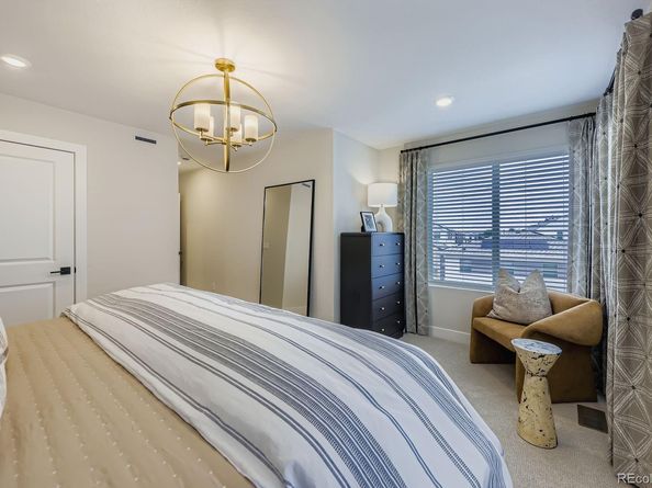 15334 W 69th Avenue, Arvada CO 80007