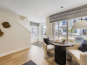 15334 W 69th Avenue, Arvada CO 80007
