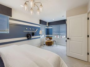 15334 W 69th Avenue, Arvada CO 80007