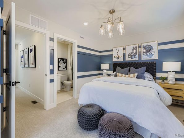 15334 W 69th Avenue, Arvada CO 80007