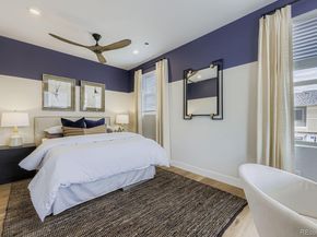15334 W 69th Avenue, Arvada CO 80007