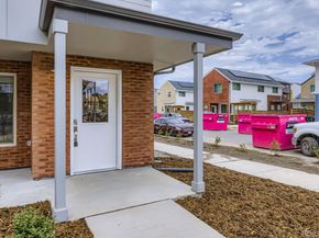 15334 W 69th Avenue, Arvada CO 80007