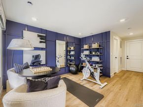 15334 W 69th Avenue, Arvada CO 80007