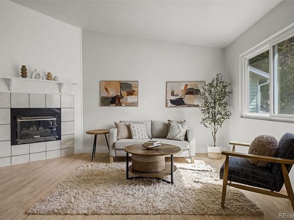 16069 E Radcliff Place B, Aurora CO 80015