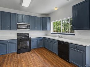 7455 S Norfolk Way, Aurora CO 80016