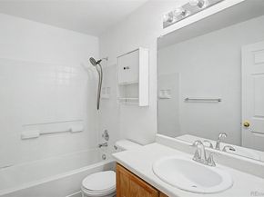 7455 S Norfolk Way, Aurora CO 80016