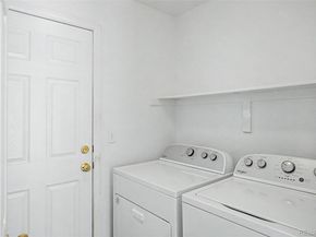 7455 S Norfolk Way, Aurora CO 80016