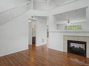 7455 S Norfolk Way, Aurora CO 80016