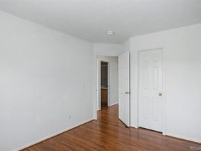 7455 S Norfolk Way, Aurora CO 80016