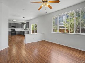 7455 S Norfolk Way, Aurora CO 80016