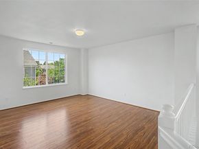 7455 S Norfolk Way, Aurora CO 80016