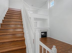 7455 S Norfolk Way, Aurora CO 80016