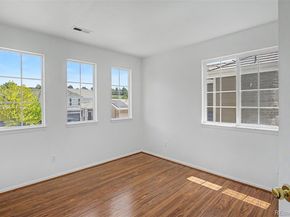7455 S Norfolk Way, Aurora CO 80016