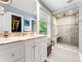 562 N Gilpin Street, Denver CO 80218