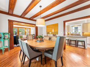 562 N Gilpin Street, Denver CO 80218