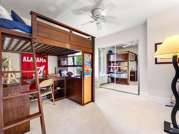 562 N Gilpin Street, Denver CO 80218