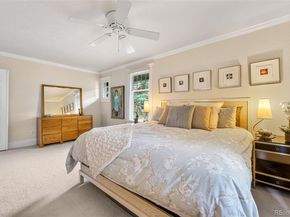 562 N Gilpin Street, Denver CO 80218