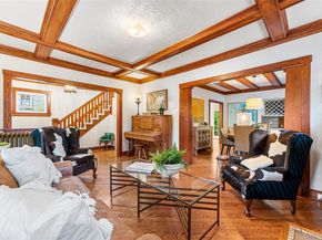 562 N Gilpin Street, Denver CO 80218