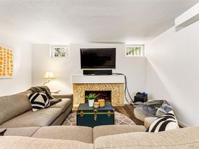 562 N Gilpin Street, Denver CO 80218