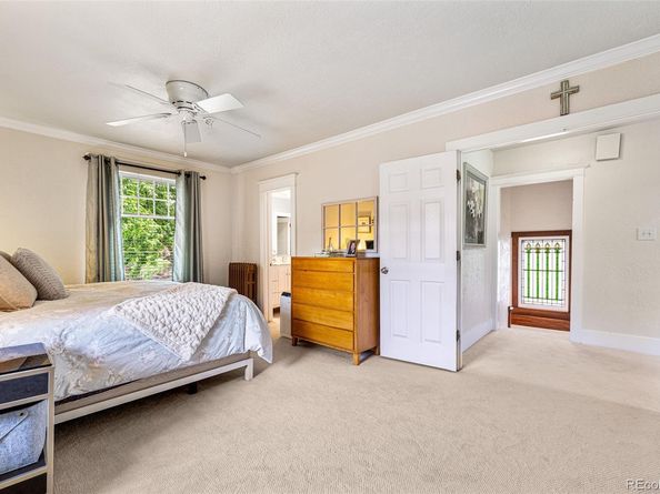 562 N Gilpin Street, Denver CO 80218