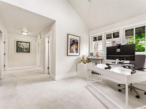 562 N Gilpin Street, Denver CO 80218