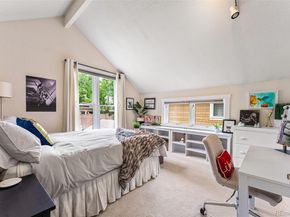 562 N Gilpin Street, Denver CO 80218