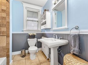 562 N Gilpin Street, Denver CO 80218