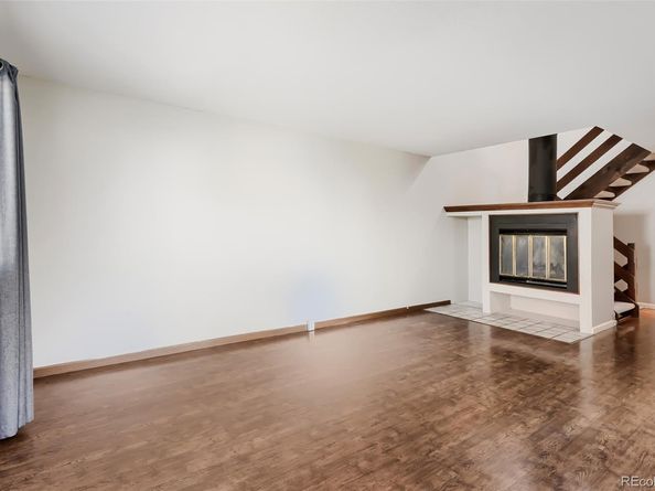6790 E Mississippi Avenue A, Denver CO 80224