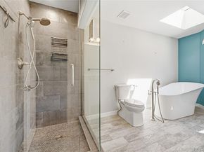 9200 E Cherry Creek South Drive 52, Denver CO 80231