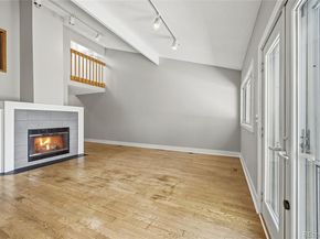 9200 E Cherry Creek South Drive 52, Denver CO 80231