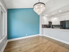 9200 E Cherry Creek South Drive 52, Denver CO 80231